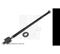 FRONT RIGHT TIE ROD ADT387175 BLUE PRINT I