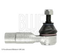 FRONT RIGHT TIE ROD ADV188708 BLUE PRINT I