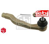 FRONT RIGHT TIE ROD ARM MOUNTING 15539 FEBI BILSTEIN I