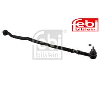 FRONT RIGHT TIE ROD ASSEMBLY 02267 FEBI BILSTEIN I