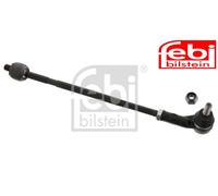 FRONT RIGHT TIE ROD ASSEMBLY 08053 FEBI BILSTEIN I
