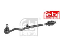FRONT RIGHT TIE ROD ASSEMBLY 08575 FEBI BILSTEIN I