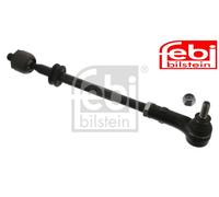 FRONT RIGHT TIE ROD ASSEMBLY 10881 FEBI BILSTEIN I