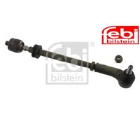 FRONT RIGHT TIE ROD ASSEMBLY 10883 FEBI BILSTEIN I