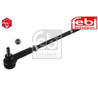 FRONT RIGHT TIE ROD ASSEMBLY 14168 FEBI BILSTEIN I