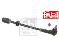 FRONT RIGHT TIE ROD ASSEMBLY 14320 FEBI BILSTEIN I