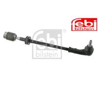 FRONT RIGHT TIE ROD ASSEMBLY 23324 FEBI BILSTEIN I