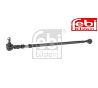 FRONT RIGHT TIE ROD ASSEMBLY 25274 FEBI BILSTEIN I