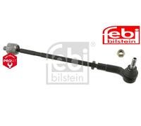 FRONT RIGHT TIE ROD ASSEMBLY 26099 FEBI BILSTEIN I