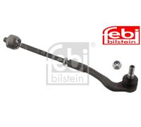 FRONT RIGHT TIE ROD ASSEMBLY 30065 FEBI BILSTEIN I