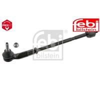 FRONT RIGHT TIE ROD ASSEMBLY 32230 FEBI BILSTEIN I