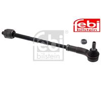 FRONT RIGHT TIE ROD ASSEMBLY 36509 FEBI BILSTEIN I