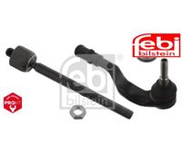 FRONT RIGHT TIE ROD ASSEMBLY 36547 FEBI BILSTEIN I