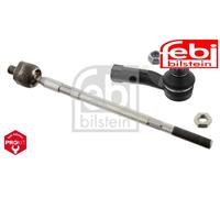 FRONT RIGHT TIE ROD ASSEMBLY 37632 FEBI BILSTEIN I