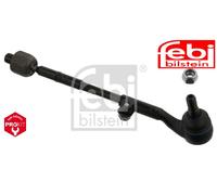 FRONT RIGHT TIE ROD ASSEMBLY 38010 FEBI BILSTEIN I