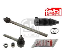 FRONT RIGHT TIE ROD ASSEMBLY 38998 FEBI BILSTEIN I
