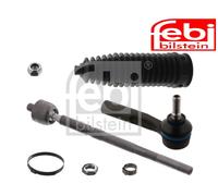FRONT RIGHT TIE ROD ASSEMBLY 39291 FEBI BILSTEIN I
