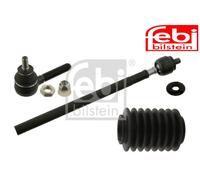 FRONT RIGHT TIE ROD ASSEMBLY 39294 FEBI BILSTEIN I
