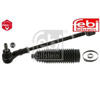 FRONT RIGHT TIE ROD ASSEMBLY 44346 FEBI BILSTEIN I