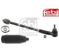 FRONT RIGHT TIE ROD ASSEMBLY 45760 FEBI BILSTEIN I