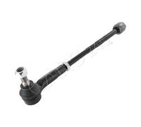 Front Right Tie Rod Assembly Fits AUDI A1 8X Hatchback VW Polo 6R0423804B