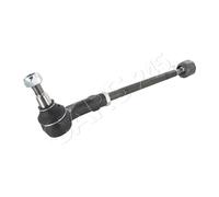 Front Right Tie Rod Assembly Fits AUDI PORSCHE Cayenne VW Touareg 2H0419804
