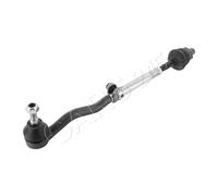 Front Right Tie Rod Assembly Fits BMW E30 Estate Saloon 32111125187