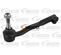 Front Right Tie Rod Assembly Fits BMW E39 Estate Saloon 32211091724