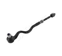 Front Right Tie Rod Assembly Fits BMW E46 Saloon 32211095956
