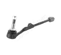 Front Right Tie Rod Assembly Fits BMW E93 E92 E91 E90 Coupe Saloon 32216762244