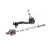 Front Right Tie Rod Assembly Fits BMW X1 Z4 E93 E92 E91 E90 E81 32106765236