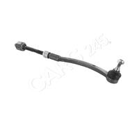 Front Right Tie Rod Assembly Fits MINI R50 R53 R52 One D Works 32106777522