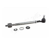 Front Right Tie Rod Assembly Fits RENAULT Clio Hatchback 7701467272