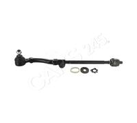 Front Right Tie Rod Assembly Fits RENAULT Laguna Estate Hatchback 7701467502