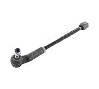 Front Right Tie Rod Assembly Fits SEAT Ibiza SKODA Fabia VW Polo 6Q0423804B