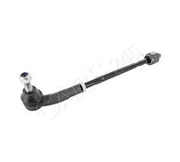 Front Right Tie Rod Assembly Fits SEAT Ibiza SKODA Fabia VW Polo 6Q0423804G