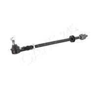 Front Right Tie Rod Assembly Fits VW Passat Variant B4 B3 3A2 35I 357422804