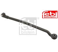 FRONT RIGHT TIE ROD END AXIAL JOINT 05199 FEBI BILSTEIN I