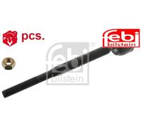FRONT RIGHT TIE ROD END AXIAL JOINT 101419 FEBI BILSTEIN I