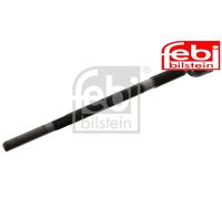 FRONT RIGHT TIE ROD END AXIAL JOINT 10170 FEBI BILSTEIN I