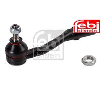 FRONT RIGHT TIE ROD END AXIAL JOINT 108856 FEBI BILSTEIN I