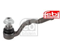 FRONT RIGHT TIE ROD END AXIAL JOINT 109582 FEBI BILSTEIN I