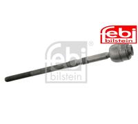 FRONT RIGHT TIE ROD END AXIAL JOINT 11283 FEBI BILSTEIN I