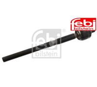 FRONT RIGHT TIE ROD END AXIAL JOINT 11958 FEBI BILSTEIN I