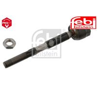 FRONT RIGHT TIE ROD END AXIAL JOINT 12001 FEBI BILSTEIN I
