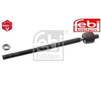 FRONT RIGHT TIE ROD END AXIAL JOINT 12025 FEBI BILSTEIN I