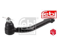 FRONT RIGHT TIE ROD END AXIAL JOINT 170981 FEBI BILSTEIN I