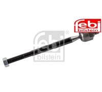 FRONT RIGHT TIE ROD END AXIAL JOINT 174644 FEBI BILSTEIN I