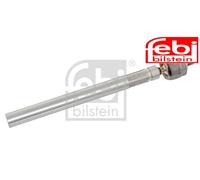 FRONT RIGHT TIE ROD END AXIAL JOINT 19939 FEBI BILSTEIN I