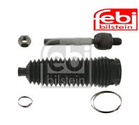FRONT RIGHT TIE ROD END AXIAL JOINT 21453 FEBI BILSTEIN I